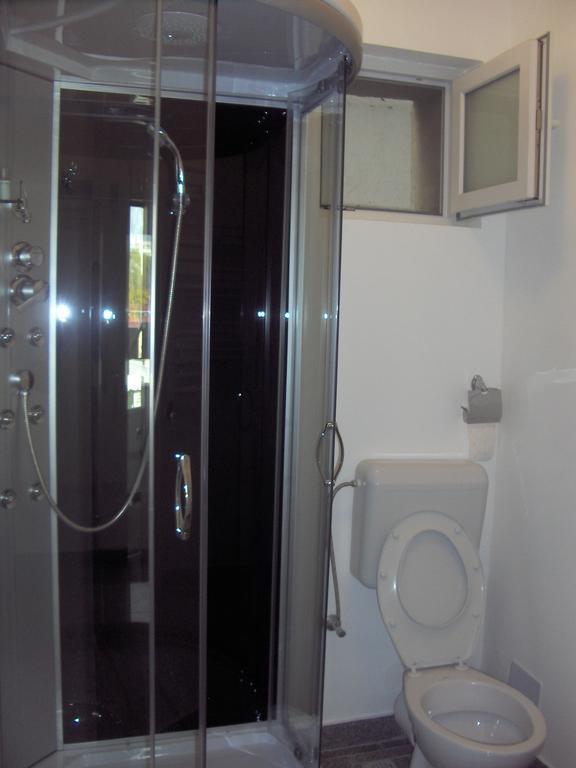 Hotel Vitan273 Bucureşti Exterior foto